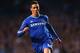 LONDON, ENGLAND - APRIL 30: Fernando Torres of Chelsea in action during the UEFA Champions League semi-final second leg match between Chelsea and Club Atletico de Madrid at Stamford Bridge on April 30, 2014 in London, England. (Photo by Clive Rose/Getty Images)