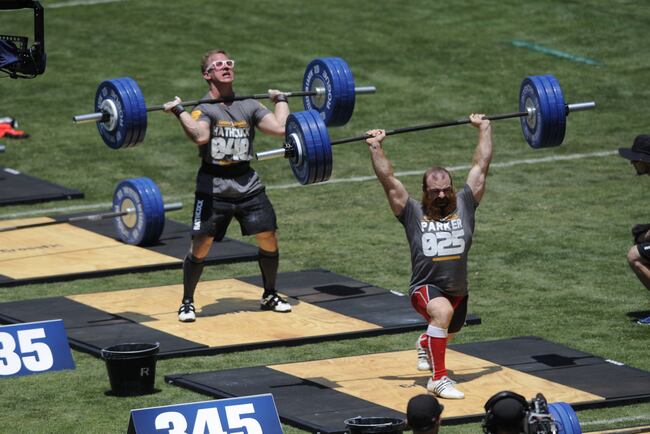 Hi-res-ba316de081b2808b3008dcf9a477a4bb_crop_north