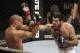 Matt Brown has a major opportunity in Saturday's main event.
