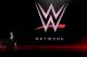 Vince McMahon at the WWE Network announcement event.