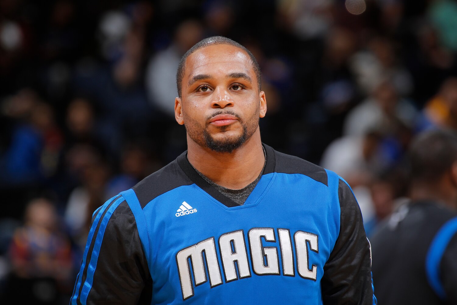 Will Jameer Nel...