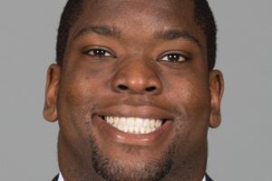 Pac-12 media day: California players dedicate season to Ted Agu