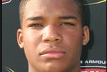 Ducks Land Ga. Tech QB Transfer Griffin