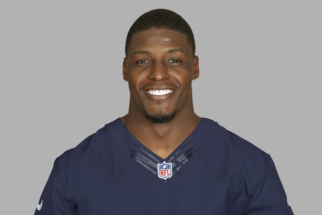 Adrian Wilson in the Mix to Start