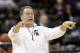 Tom Izzo doesn't have a star-studded 2014 class. His in-state counterpart, John Beilein, is much closer to having one.