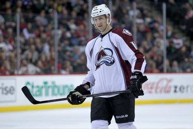 Free Agent Sarich Injured in Cycling Accident