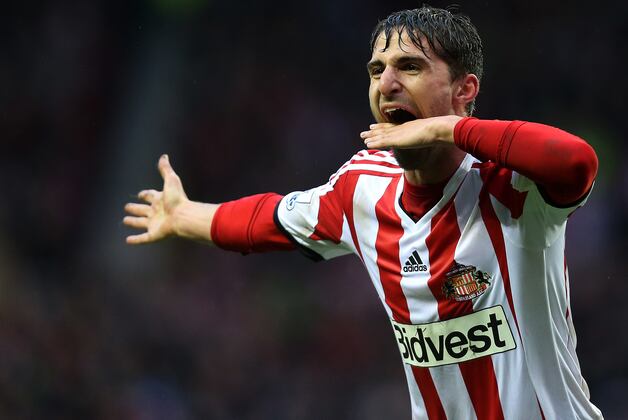 Fabio Borini Injury: Updates on Liverpool Star's Shoulder and Return