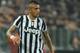 TURIN, ITALY - FEBRUARY 02: Arturo Vidal of Juventus in action during the Serie A match between Juventus and FC Internazionale Milano at Juventus Arena on February 2, 2014 in Turin, Italy. (Photo by Valerio Pennicino/Getty Images)