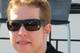 Brad Keselowski gets ready for sponsor duty at Daytona International Speedway