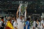 Bale Puts La Liga Over Premier League