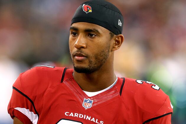 Arizona Cardinals Coach Bruce Arians: Defense Getting Stronger