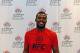 Jon Jones