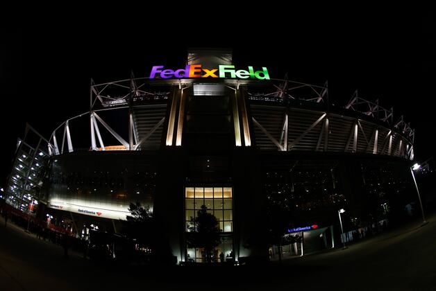 Notre Dame-Navy to Play in Prime Time