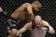 Daniel Cormier presents a tough challenge to Jon Jones