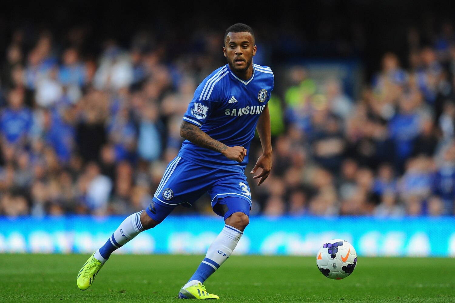 The Latest Liverpool News (Bleacher Report) SportSpyder