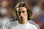 Modric Wants to Win '6 Titles' With Madrid 
