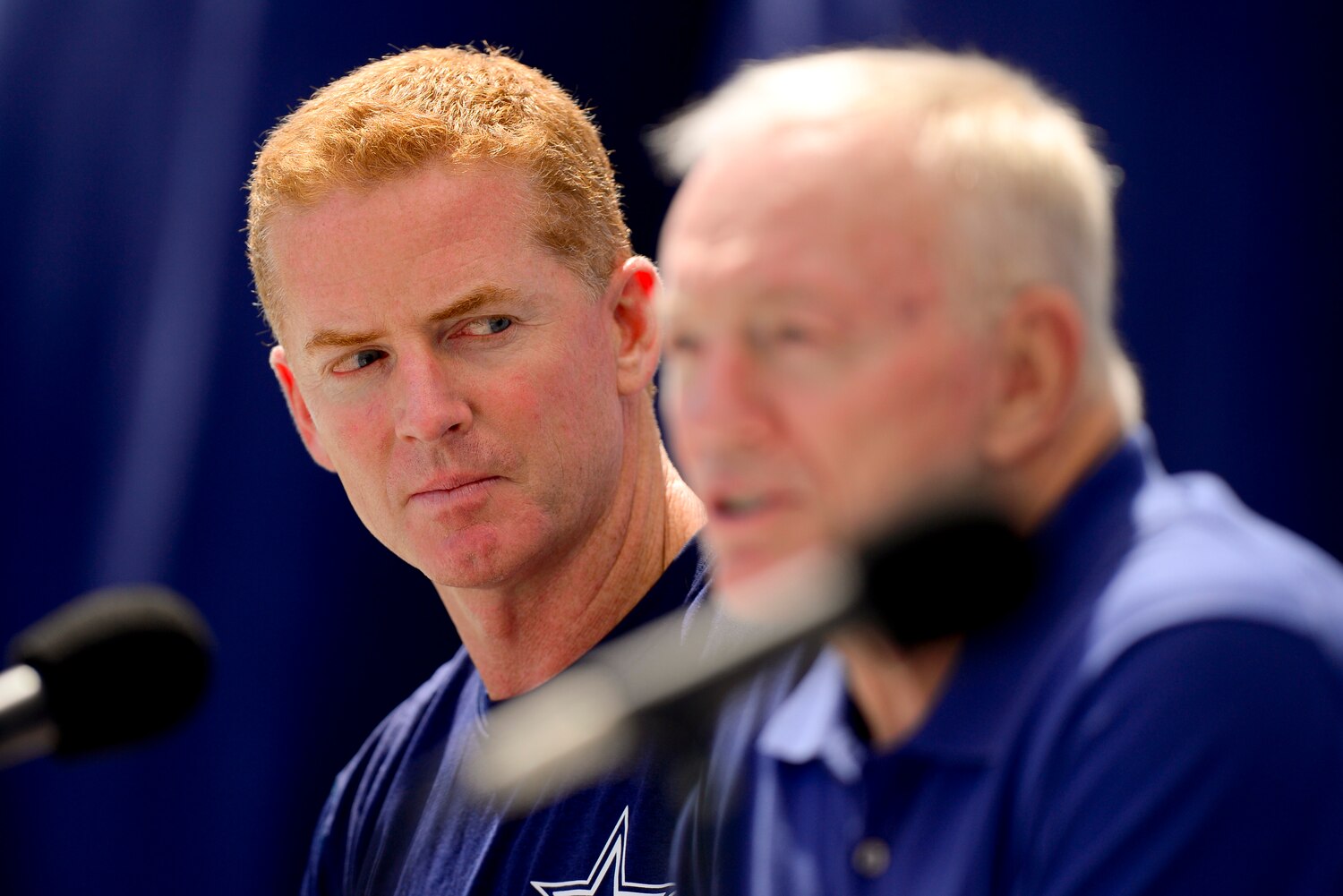 The Latest Dallas Cowboys News (Bleacher Report) SportSpyder