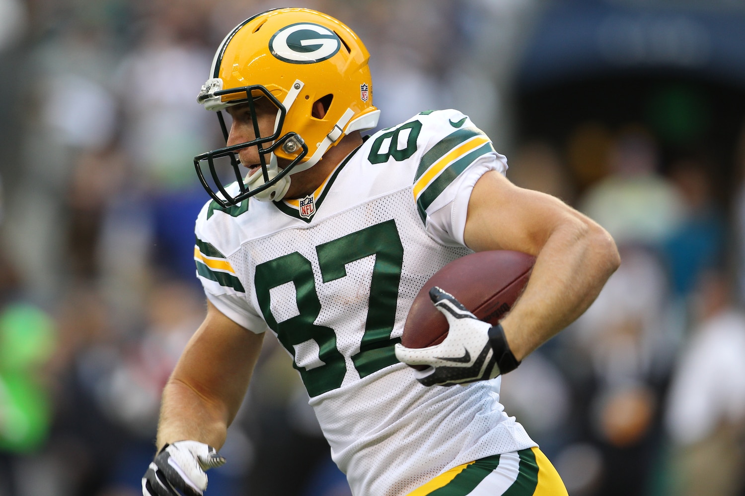 jordy nelson packers contract jordy nelson contract latest news and rumors on jordy nelson packers contract jordy nelson contract latest news and rumors on