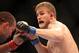 Alexander Gustafsson