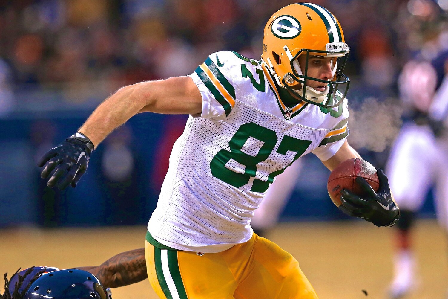jordy nelson packers contract jordy nelson contract latest news and rumors on jordy nelson packers contract jordy nelson contract latest news and rumors on