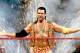 Razor Ramon