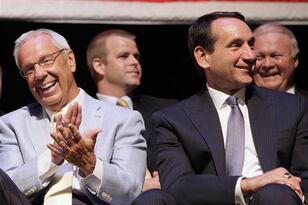 C849b34ffeba06150384f210bdb287ac_crop_north
