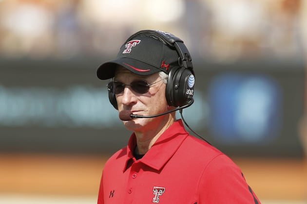 Four Cincy Players Forced to Retire, QB Legaux Working His Way Back