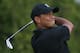 Tiger Woods feels he has plenty left in his golfing tank.