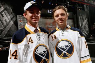 Hi-res-042c3c08371dcd120bc7add6b2d9803b_crop_north