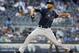 David Price is the biggest gem available on the trade market.