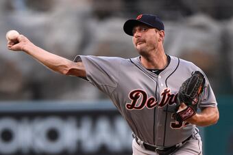 Hi-res-90be637dfa30ebbb9f38ba3191557505_crop_north