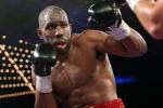 Jennings-Perez Will Have Big Impact on Heavyweight Division
