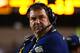 Brady Hoke
