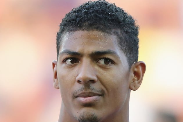 Sunderland Sign Young Chelsea Left-Back