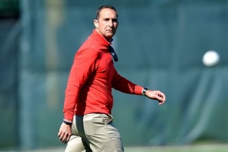 Decision Time Looms for the St. Louis Cardinals