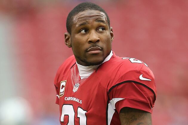 ESPN: Arizona Cardinals Loaded with Under-25 Talent
