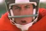 Evaluating 'The Waterboy' as a Legit NFL Prospect