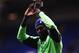 Emmanuel Adebayor bid farewell to White Hart Lane for the summer in May. The striker had endured an eventful 2013-14 campaign to say the least.