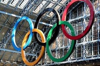 USOC Chairman 'More Optimistic Than Ever' About 2024 U.S. Bid