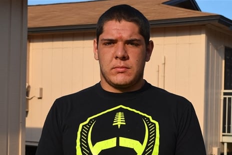Duke Adds Commitment from 2015 OL Zach Baker