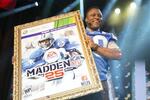 Most Unstoppable Madden Players Ever
