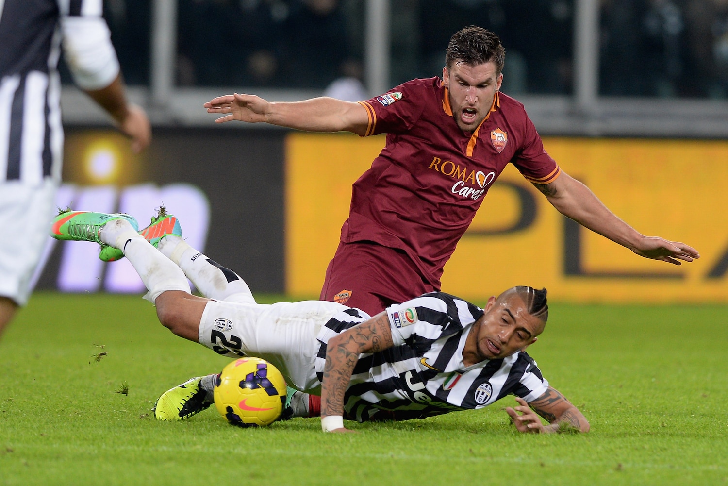 Manchester United Transfer News: Latest Rumours on Major Summer
