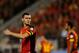 BRUSSELS, BELGIUM - OCTOBER 15: Thomas Vermaelen of Belgium in action during the FIFA 2014 World Cup Qualifying Group A match between Belgium and Wales at King Baudouin Stadium on October 15, 2013 in Brussels, Belgium. (Photo by Dean Mouhtaropoulos/Getty Images)