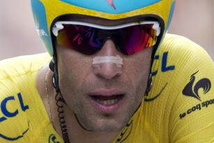 Hi-res-0845f031d4108b0d9c8357f7e83a4902_crop_north