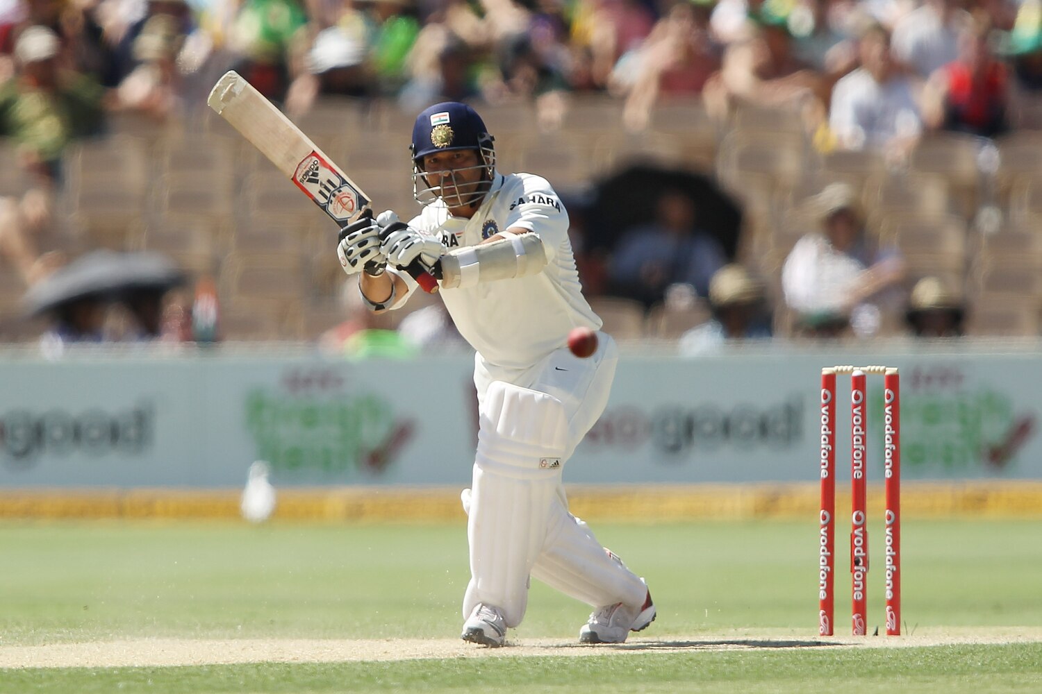 Ranking the Top 50 Batsman in Test Cricket History by Runs Scored Away from Home Bleacher Report