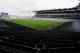 DUBLIN, IRELAND - FEBRUARY 24: A general view of the stadium prior to kickoff during the RBS Six Nations Championship match between Ireland and England at Croke Park on February 24, 2007 in Dublin, Ireland. (Photo by David Rogers/Getty Images)
