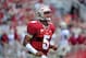 Jameis Winston and the Seminoles will be favorites again in 2014.