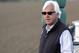 Trainer Bob Baffert had another winner in Bayern at the Haskell Invitational on Sunday.