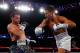 Is Golovkin the real deal?