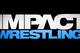 IMPACT WRESTLING: WRESTLING MATTERS HERE. THURSDAYS 9pm ET ON SPIKE. (PRNewsFoto/TNA Entertainment, LLC) THIS CONTENT IS PROVIDED BY PRNewsfoto and is for EDITORIAL USE ONLY**